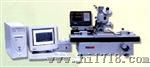 工具显微镜（微机型）19JPC