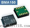BMA150加速度传感器LGA-12封装