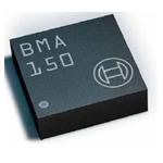 供应BOSH 三轴加速度传感器 BMA150