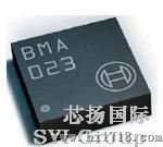 德国博士 BOSH 加速度传感器 BMA023