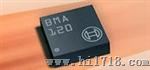 BMA020加速度传感器LGA-12