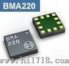 BMA220 加速度传感器LGA-12封装