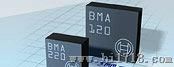 BMA120加速度传感器LGA-12封装