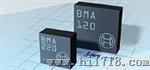 BMA120加速度传感器LGA-12封装