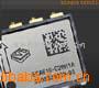供应加速传感器SCA610-CAHH1G