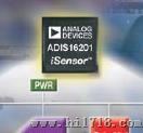 ADI加速度传感器 ADIS16102