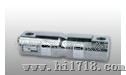 CZL-YB-7B 型电阻应变式称重传感器(图)