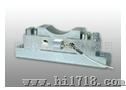 CZL-YB-27Ⅰ 型电阻应变式称重传感器(图)