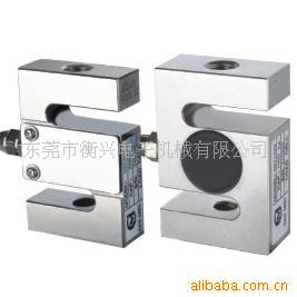 供应地磅称重传感器/CST-S通用S型传感器(图)