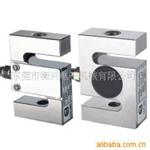供应地磅称重传感器/CST-S通用S型传感器(图)