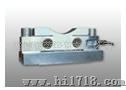 CZL-YB-27 型电阻应变式称重传感器(图)