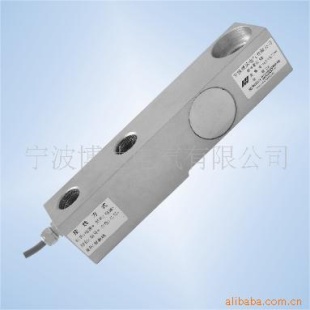 供应SB-(E)悬臂梁式防爆传感器SENSOR