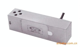 铝制箱式式称重传感器PE39