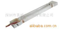 供应Q84X5X12微型称重传感器(图)