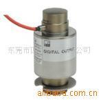 批发供应德国hbm数字传感器c16i|hbm传感器