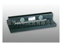 CZL-YB-7D 型电阻应变式称重传感器(图)