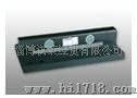 CZL-YB-7D 型电阻应变式称重传感器(图)