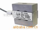 供应德国HBM称重传感器S40/SSC/C16A