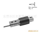 供应德国HBM称重传感器系列