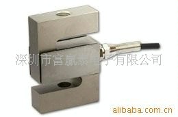 622BS型测力/张力传感器/变送器(图)