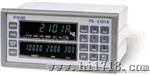 FINE称重显示仪表FS-2101A