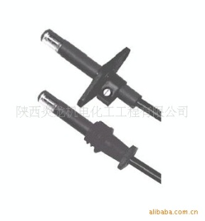 供应西门子开关模拟全系列电眼RAR现货--价格优势