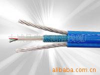 供应新型测温电缆新型测温电缆