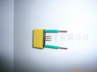 供应通电/断电电流传感器(电流互感器)