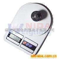 联合利德传感器NL009-高电阻应变式传感器