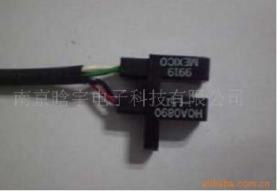 光电传感器、HOAO890-L51原位传感器