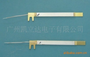 广州厂家制造压电陶瓷片,压电传感器