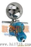 UQK-03液位继电器 LIANTAI 联泰