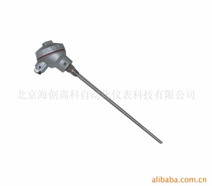 供应高热电偶温度传感器