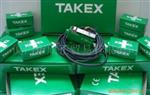 供应TAKEX/SEEKA(竹中)光电传感器