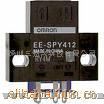 供应小光电传感器 EE-SPY412