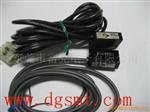 光纤放大器,光电传感器 E3S-LS3C1D