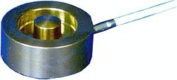 BURSTER传感器