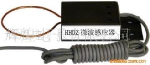供应电子感应器(图)