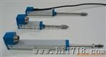 进口位移传感器(电子尺)110L
