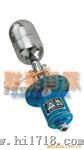 UQK-01液位继电器 LIANTAI 联泰