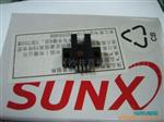 供应SUNX PM-K54光电开关