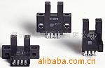 供应OMRON微型光电传感器(EE-SX671)