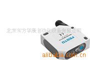 供应光电式传感器 SOE-…-Q50