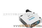 供应光电式传感器 SOE-…-Q50