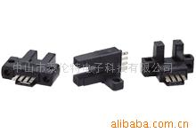 供应(奥托尼克斯)BS5系列光电微型传感器