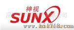 供应视SUNX CY-493光电传感器