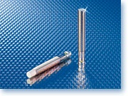 德国易福门光电传感器，IFM传感器型号大全，