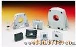 霍尼韦尔Honeywell传感器CS系列电流传感器