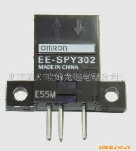 供应EE-SPY302光电传感器 (图)