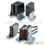 供应光电开关,传感器,E3JM-R4S4T(图)
